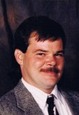 Dan Lambeth
