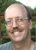 Dave Lappin
