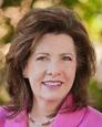Debra  Brown Gordy