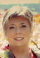 Dianne Martin