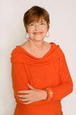 Joyce Dillon