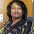 Donna Allen