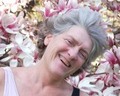 Doris Jeanette
