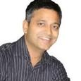 Ravinder Tulsiani