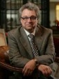 Marc Kern Ph.D.