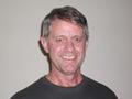 Kevin Seerup