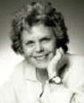 Corinne Edwards