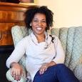 Elitia Mattox