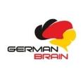 German brain