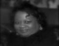 GERTRUDE  J CHAPMAN