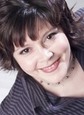Gina Bell, Women in Business Online