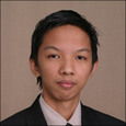 Edwin Joseph Villagomez
