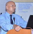 Hans Dholakia