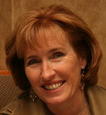 Jane Galbraith
