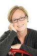Sue Anne Errics