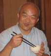 John Chen