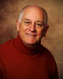 Del Duncan