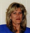 Laura Schultz