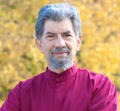 Emmett Miller