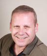 Larry Smith
