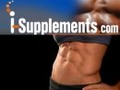 i-Supplements com