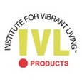 Institute for Vibrant Living – www.ivlproducts.com