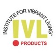 Institute for Vibrant Living – www.ivlproducts.com