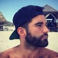 Jack Elever