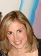 Jamie Albert