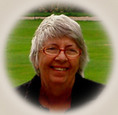 Jane Aslett