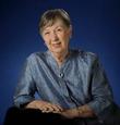 Dr. Janet Smith Warfield