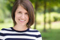 Jennifer  Harvey Sallin