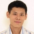 Junjie Huang