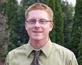 Jason Magill