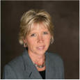 Karla Downing