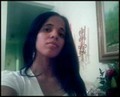 Kenia Payano "Morales"