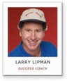 Larry Lipman 
