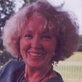 Laura Young