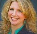 Laurel Fay