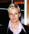Lisa Wells