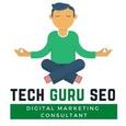 Tech Seo