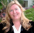 Coach Louise