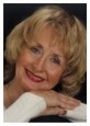 Lorna  Bell