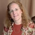 Lynn Mary Karjala