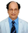Dr. Madan  Tripathy