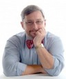 Marc Pitman