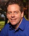 Mark Linden OMeara
