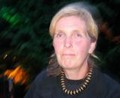 Rona Sharp