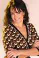 Lisa Clement