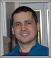 Gil Pizano